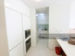 Soleil @ Sinaran (D11), Condominium #128564082